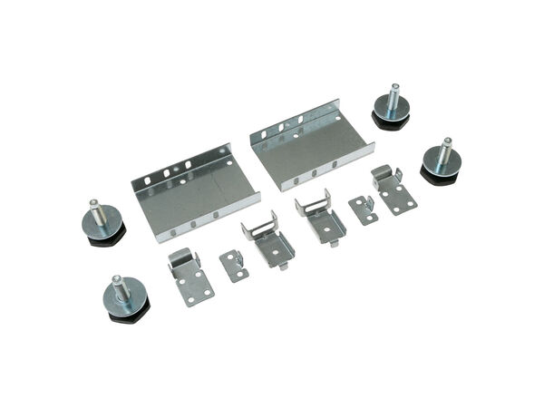 16226198-1-M-GE-WH01X31857-HARDWARE ATTACHMENT & FEET PACK