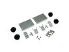 16226198-2-S-GE-WH01X31857-HARDWARE ATTACHMENT & FEET PACK