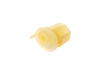 TOP PANEL PIN – Part Number: WH02X29617