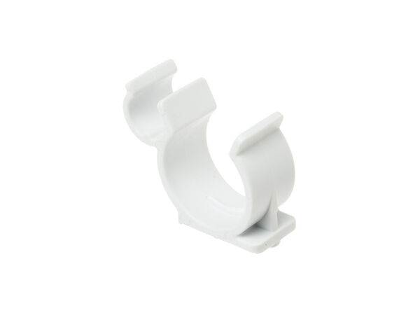 16226200-1-M-GE-WH02X29635-EXTERNAL DRAIN HOSE SUPPORT