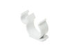 EXTERNAL DRAIN HOSE SUPPORT – Part Number: WH02X29635
