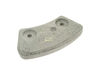 REAR COUNTERWEIGHT – Part Number: WH02X29660