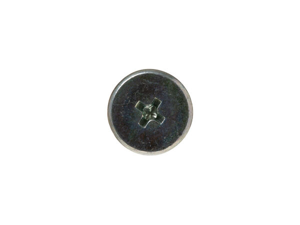 16226202-1-M-GE-WH02X30177-SHOULDER SCREW M4