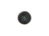 SHOULDER SCREW M4 – Part Number: WH02X30177