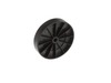 16226205-2-S-GE-WH03X32097-TRANSMISSION PULLEY & NUT