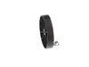 16226205-3-S-GE-WH03X32097-TRANSMISSION PULLEY & NUT