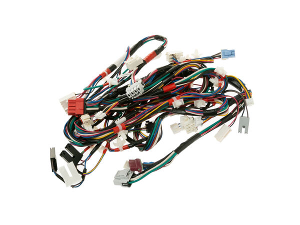 16226206-1-M-GE-WH08X29512-MAIN HARNESS