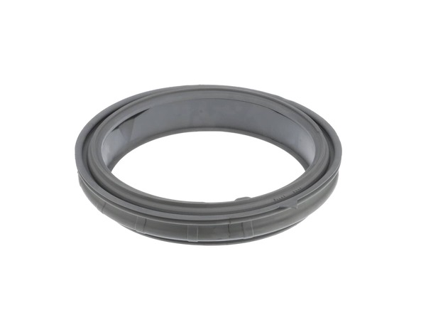 16226208-1-M-GE-WH08X32017-DOOR GASKET