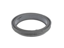 DOOR GASKET – Part Number: WH08X32017