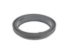 DOOR GASKET – Part Number: WH08X32017