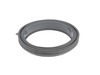 16226208-2-S-GE-WH08X32017-DOOR GASKET