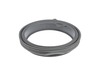 16226208-3-S-GE-WH08X32017-DOOR GASKET