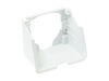DRAIN PUMP HOUSING – Part Number: WH11X29644