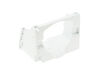 16226209-2-S-GE-WH11X29644-DRAIN PUMP HOUSING