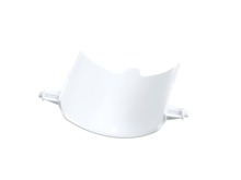 DRAIN PUMP FUNNEL – Part Number: WH11X29650
