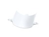 DRAIN PUMP FUNNEL – Part Number: WH11X29650
