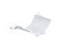 16226210-2-S-GE-WH11X29650-DRAIN PUMP FUNNEL