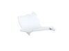 16226210-3-S-GE-WH11X29650-DRAIN PUMP FUNNEL