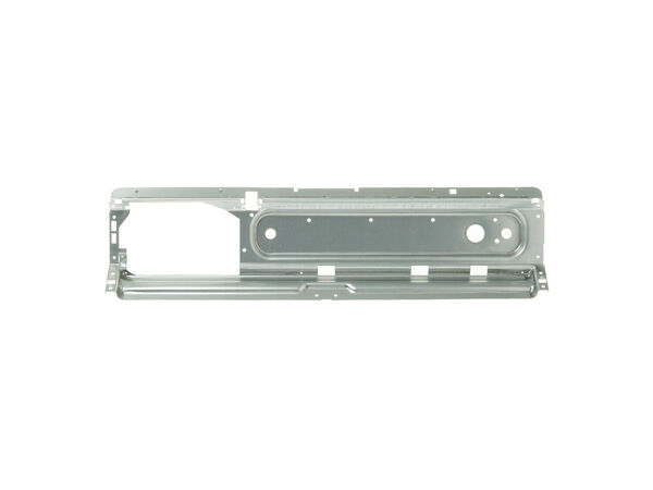16226212-1-M-GE-WH13X29643-CONTROL BRACKET