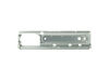 CONTROL BRACKET – Part Number: WH13X29643