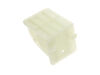 FRONT DAMPER BRACKET – Part Number: WH13X29653