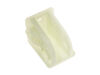 16226213-2-S-GE-WH13X29653-FRONT DAMPER BRACKET