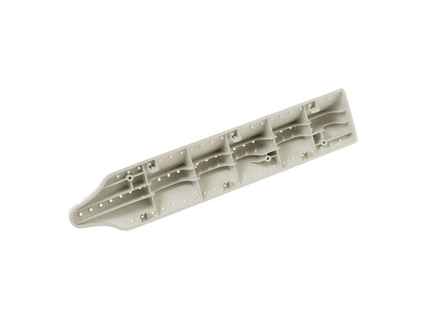 16226214-1-M-GE-WH13X29679-BAFFLE