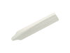 16226214-2-S-GE-WH13X29679-BAFFLE