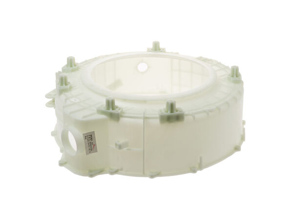 16226215-1-M-GE-WH13X31957-TUB FRONT