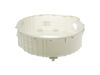 16226215-2-S-GE-WH13X31957-TUB FRONT