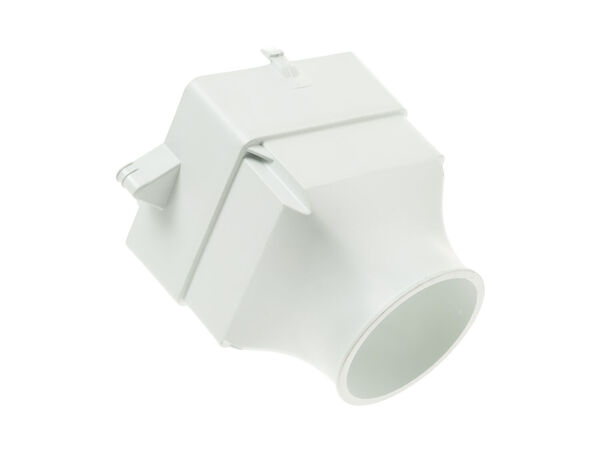 16226216-1-M-GE-WH16X29507-OVERNIGHT DRY FAN HOUSING