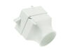 OVERNIGHT DRY FAN HOUSING – Part Number: WH16X29507