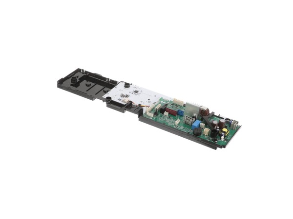 16226217-1-M-GE-WH22X31618-MAIN BOARD 840/845 SERVICE