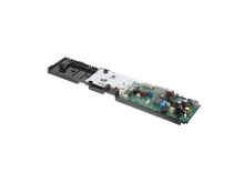 MAIN BOARD 840/845 SERVICE – Part Number: WH22X31618