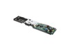 MAIN BOARD 840/845 SERVICE – Part Number: WH22X31618