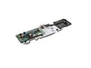 16226217-2-S-GE-WH22X31618-MAIN BOARD 840/845 SERVICE