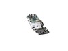 16226217-3-S-GE-WH22X31618-MAIN BOARD 840/845 SERVICE