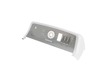 Control Panel 680/685 (White) – Part Number: WH22X31917