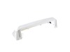 16226219-2-S-GE-WH22X31917-Control Panel 680/685 (White)