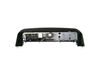 CONTROL PANEL 680/685 DIAMOND GRAY – Part Number: WH22X31918
