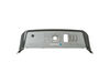 16226220-2-S-GE-WH22X31918-CONTROL PANEL 680/685 DIAMOND GRAY