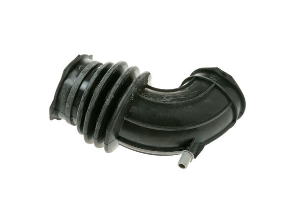 16226227-1-M-GE-WH41X30354-OVERNIGHT DRY HOSE