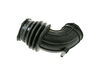 OVERNIGHT DRY HOSE – Part Number: WH41X30354