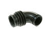 16226227-2-S-GE-WH41X30354-OVERNIGHT DRY HOSE