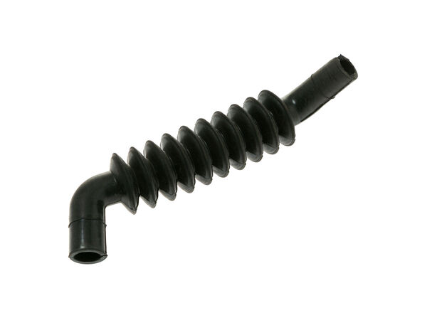16226228-1-M-GE-WH41X30364-OVERNIGHT DRY SPRAY HOSE