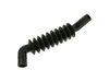 OVERNIGHT DRY SPRAY HOSE – Part Number: WH41X30364