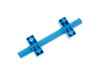 OVERNIGHT DRY HOSE CONNECTOR – Part Number: WH41X30368