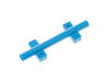 16226229-2-S-GE-WH41X30368-OVERNIGHT DRY HOSE CONNECTOR