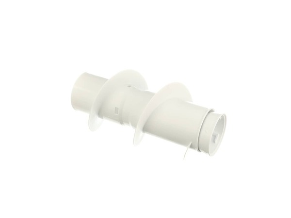 16226232-1-M-GE-WH43X31240-AUGER