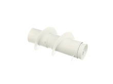 AUGER – Part Number: WH43X31240